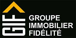 Groupe immobilier fidelite